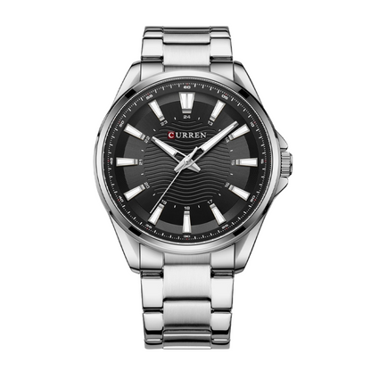 Uhr Classic Ocean