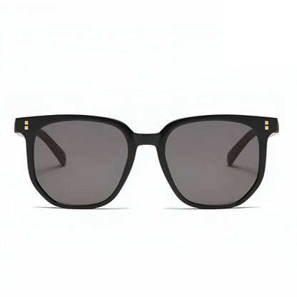 Maragogi Retro Brille