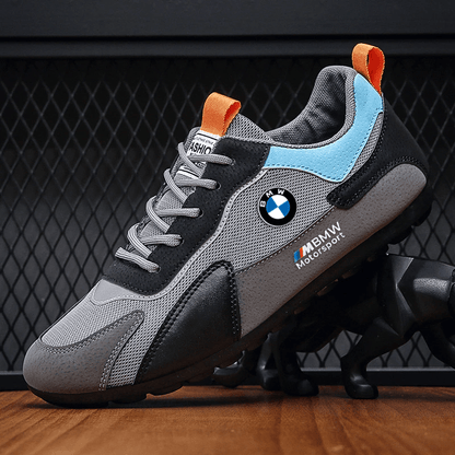 M3 Herren Turnschuhe - BMW MotorSport Edition