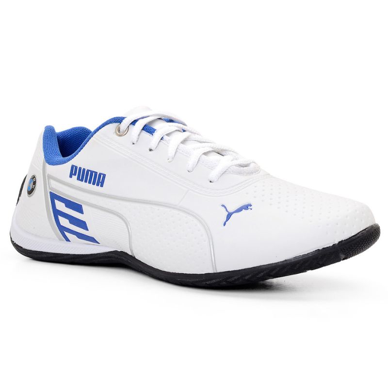 BMW Impulse Sports Sneakers - [LAST UNITS ON SALE]