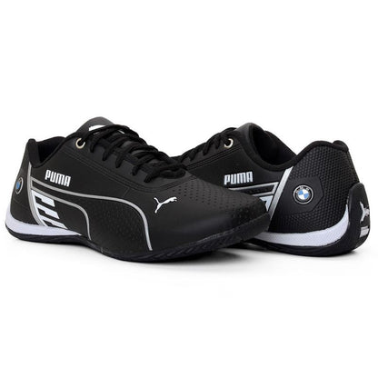 BMW Impulse Sports Sneakers - [LAST UNITS ON SALE]