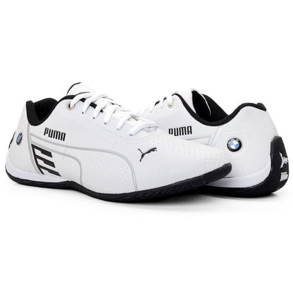 BMW Impulse Sports Sneakers - [LAST UNITS ON SALE]