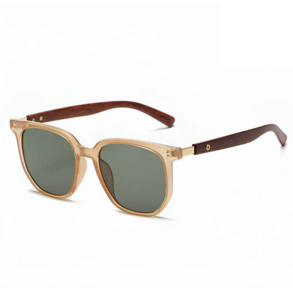 Maragogi Retro Brille