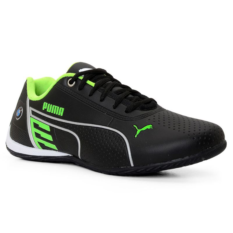 BMW Impulse Sports Sneakers - [LAST UNITS ON SALE]