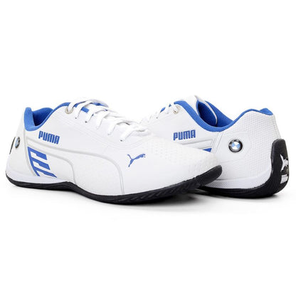 BMW Impulse Sports Sneakers - [LAST UNITS ON SALE]