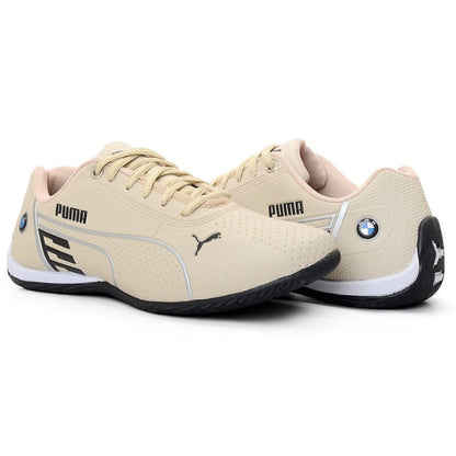 BMW Impulse Sports Sneakers - [LAST UNITS ON SALE]