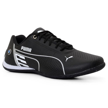 BMW Impulse Sports Sneakers - [LAST UNITS ON SALE]