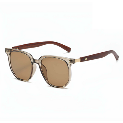 Maragogi Retro Brille